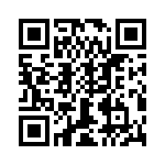 T38160-25-0 QRCode