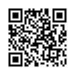 T38160-26-0 QRCode