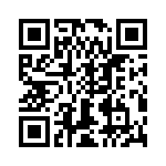 T38162-03-0 QRCode