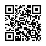 T38162-05-0 QRCode