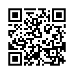 T38162-06-0 QRCode