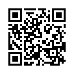 T38162-22-0 QRCode