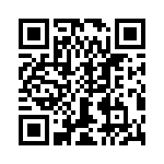 T38165-03-0 QRCode