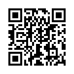 T38165-22-0 QRCode