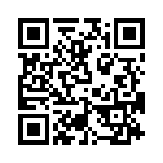 T38167-10-0 QRCode