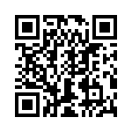 T38167-12-0 QRCode