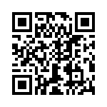 T38168-08-0 QRCode