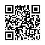 T38168-23-0 QRCode