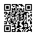 T38170-06-0 QRCode