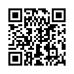 T38170-11-0 QRCode