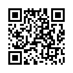 T38170-19-0 QRCode