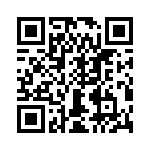 T38171-12-0 QRCode