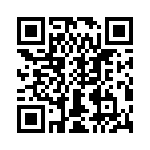 T38172-15-0 QRCode