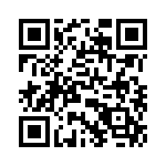 T38172-18-0 QRCode