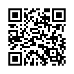 T38172-24-0 QRCode