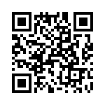 T38173-06-0 QRCode