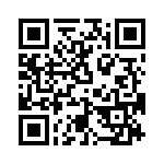 T38175-01-0 QRCode