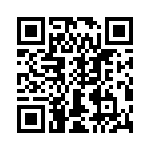 T38175-10-0 QRCode