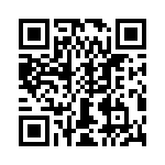 T38175-23-0 QRCode