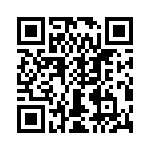 T38175-25-0 QRCode