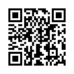 T38177-05-0 QRCode