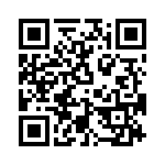 T38177-07-0 QRCode