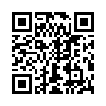 T38177-09-0 QRCode