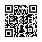 T38177-18-0 QRCode