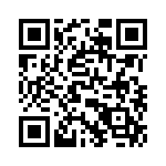 T38177-23-0 QRCode