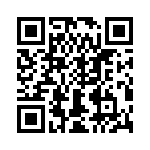 T38178-05-0 QRCode