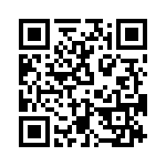 T38178-07-0 QRCode