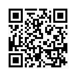 T38178-18-0 QRCode