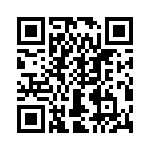 T38210-06-0 QRCode