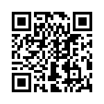 T38210-07-0 QRCode