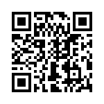 T38210-11-0 QRCode