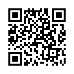 T38211-08-0 QRCode