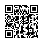 T38211-11-0 QRCode