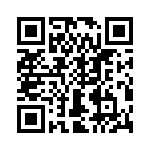 T38212-04-0 QRCode