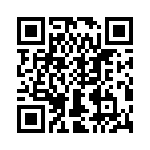 T38212-05-0 QRCode