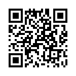 T38212-16-0 QRCode