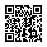 T38212-18-0 QRCode