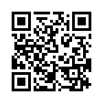 T38213-17-0 QRCode