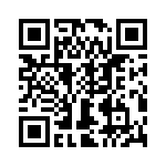 T38213-20-0 QRCode