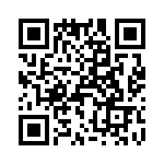 T38213-21-0 QRCode