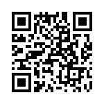 T38215-06-0 QRCode