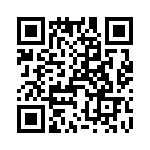 T38215-11-0 QRCode