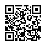 T38215-18-0 QRCode