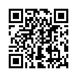 T38217-06-0 QRCode