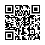 T38217-08-0 QRCode