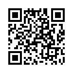 T38217-09-0 QRCode